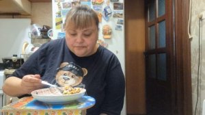 19-05-2025 приятного вам  аппетита