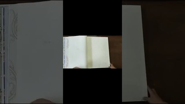 Обои для стен смотреть онлайн