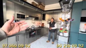 OSHXONA MEBELLARI КУХОННЫЙ ГАРНИТУР НАРХЛАРИ 2025 АРЗОН ЖОЙИДАН