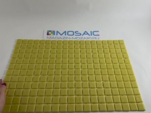 Мозаика 2539-B