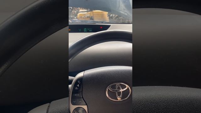 Разборка Toyota - Prius 2003-2009, 1,5 (VIN:JTDKB20U207040332)  77744 смотреть онлайн