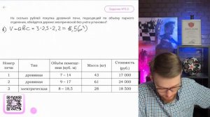На сколько рублей покупка дровяной печи, подходящей п?