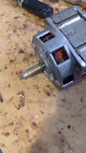 Мотор от соковыжималки для гриндера смотреть онлайн