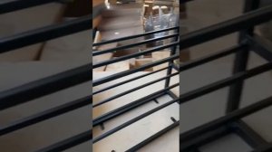 Сборка Обувницы