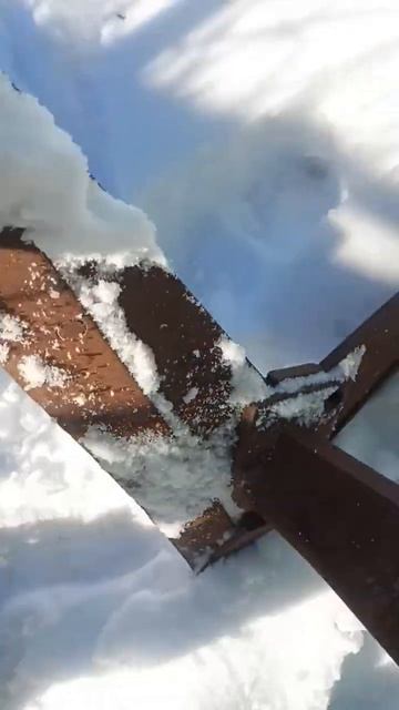 Стойка Кпш 9 смотреть онлайн