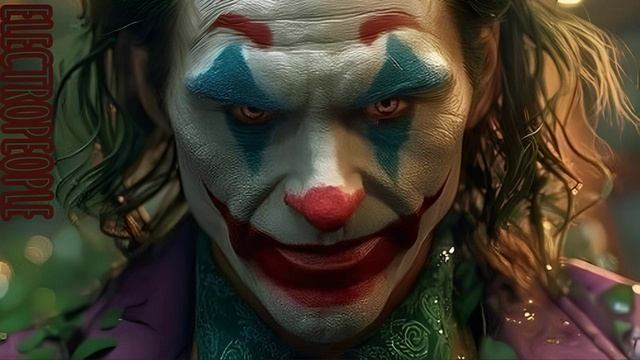 Перезагрузка Лучшая музыка Транс Хаус Progressive HouseTrance MelodicTechno!!! 19