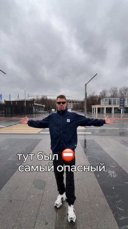 Сколько зарабатывали торговцы на рынке в 90е?