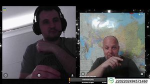 СТРАНА ЮРОДИВЫХ