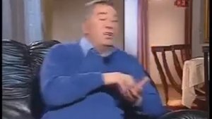 Жириновский о женщинах (сапоги, шуба)