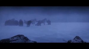 Миша Маваши- Бойня.