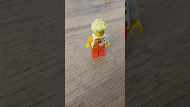 lego city нападают преступники 3 смотреть онлайн