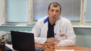 Колоректальный рак: симптомы, признаки, рекомендации