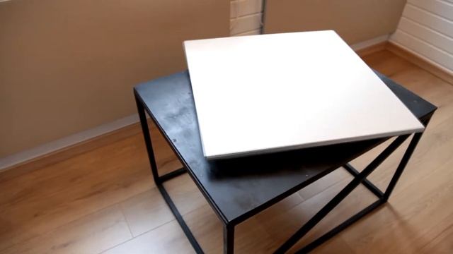 Квадратный смотреть онлайн