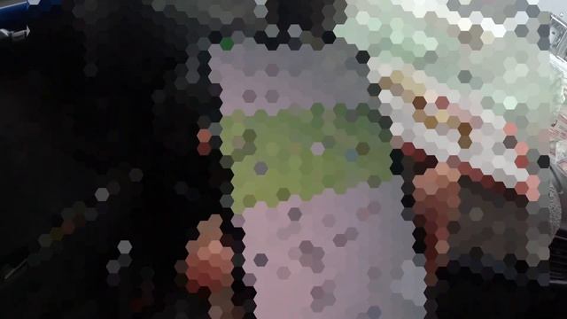 Пытался поднять ставку перед НГ 🎄 Нашлась машина деш? смотреть онлайн