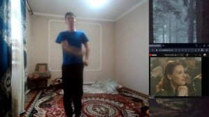 Юность В Сапогах Песня