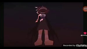 мисс циркуль песня не позволю #дп