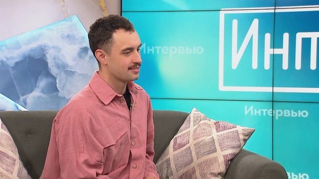 Каким должен быть вожатый и как им стать? | «Новое утро» смотреть онлайн