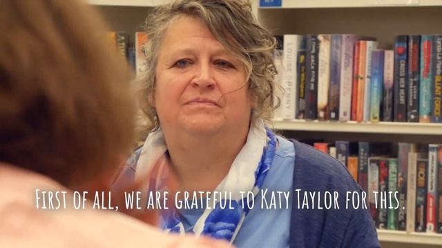 Де зараз "Фолькнери" та "Двоколісні хроніки"? Розказуємо і показуємо. смотреть онлайн