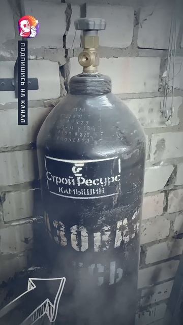 Аргон или полуавтомат #сварка #сварщик #сварной #сваро? смотреть онлайн