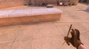 ЛУЧШИЙ ЗОЛОТОЙ СЕТ? | ОБЗОР НА БАБОЧКУ "LEGACY" И ПЕРЧАТКИ "