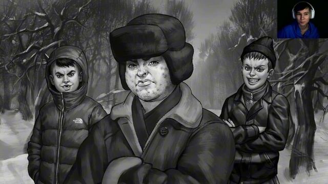 КАТАЕМ ШАРЫ ► TINY BUNNY (ЗАЙЧИК) #002 смотреть онлайн