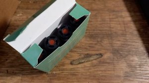 аэрозольный пистолет "ДОБРЫНЯ" (производство ООО "А+А")(