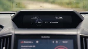 Subaru XV прямиком из Китая. Выгоднее чем из Японии! Субаристы в шоке!