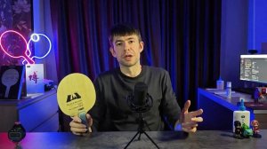 ОБЗОР на TTS PALACE BRIDGE