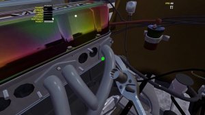 My Summer Car How Install Turbo/как установить турбо?