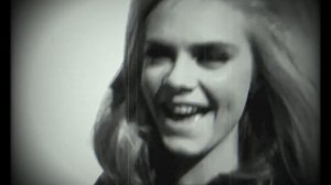 ты не верь слезам (Кавер Шура "ты не верь слезам")