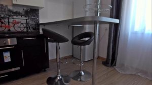 чайковского 86в