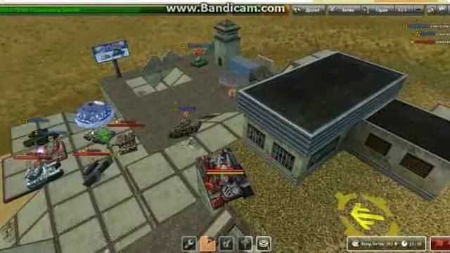 Как Saha560v взял золотой ящик №3 смотреть онлайн