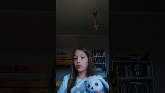 что лежит у меня на полке смотреть онлайн