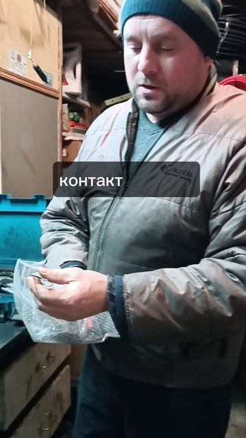 Делаем стенд для проверки пультов более универсальны? смотреть онлайн