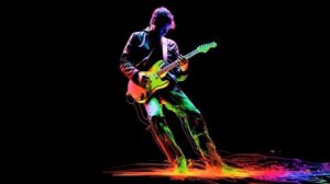 Разлука - Клипы для Души ТОП-10 Music videos #русские_песни #музыка #music (1)