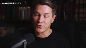 Прошло время великих политиков. Трамп, при всей своей брутальности - это политический хомячок.