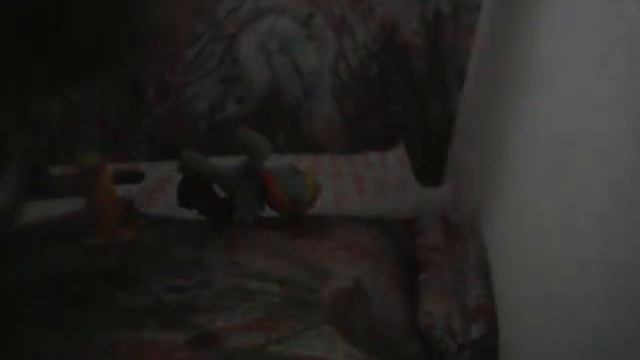 пони на отдыхе1сери:3серия на канале смотреть онлайн