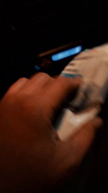 Неожиданно)) #сварка #защита #сиз #техникабезопасности смотреть онлайн