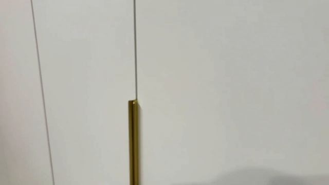 С ВОЗВРАЩЕНИЕМ 🤩Как преобразилась квартира после ре? смотреть онлайн