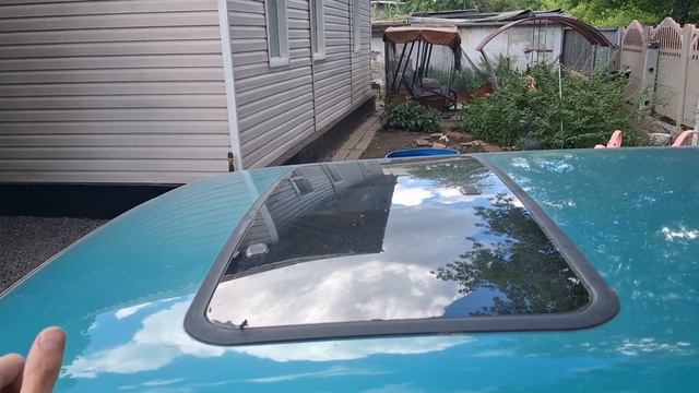 ОБЗОР НА Volswagen GOIF 2 91 ГОДА!КРАТКИЙ ОБЗОР! смотреть онлайн