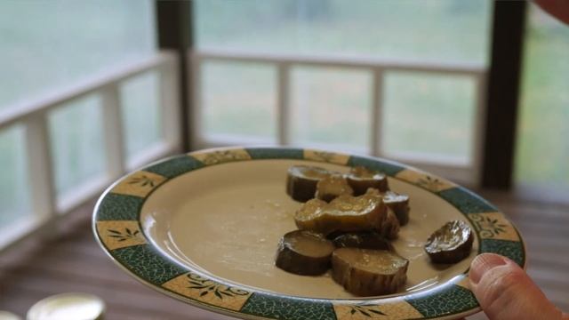ОГУРЦЫ НА ЗИМУ   #SemenaGavrishShorts #огород #дача #сад #гавриш  #заготовкиназиму #огурцы