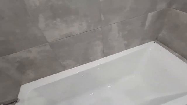 ОБЪЕКТ СДАЛ - ОБЪЕКТ ПРИНЯЛ смотреть онлайн