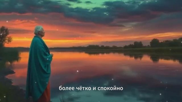 "У тебя долги? Положи это в шкаф, и все финансовые пробл смотреть онлайн