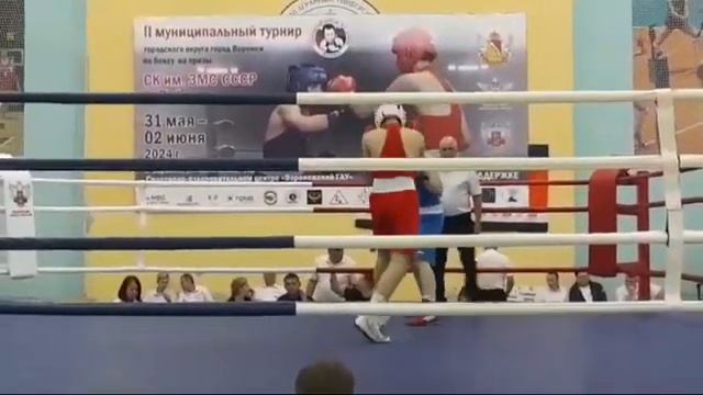 бой с победителем первенство ЦФО по боксу весовая кат? смотреть онлайн