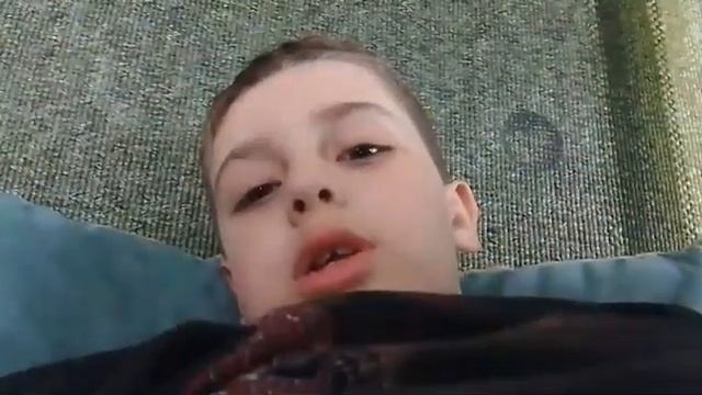 мои любимые игры на XBOX 360 смотреть онлайн