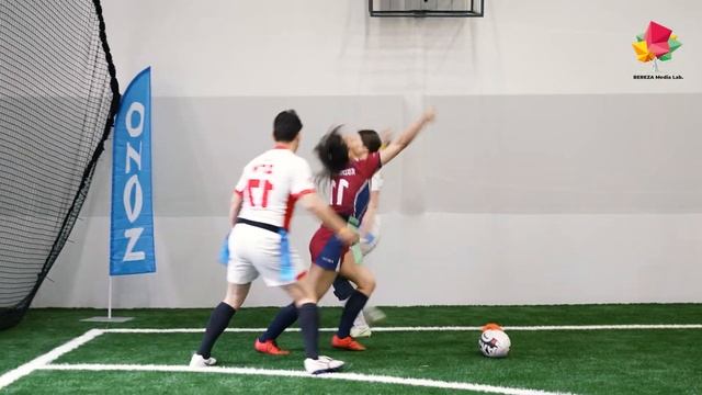 Тэг Регби 2024 смотреть онлайн