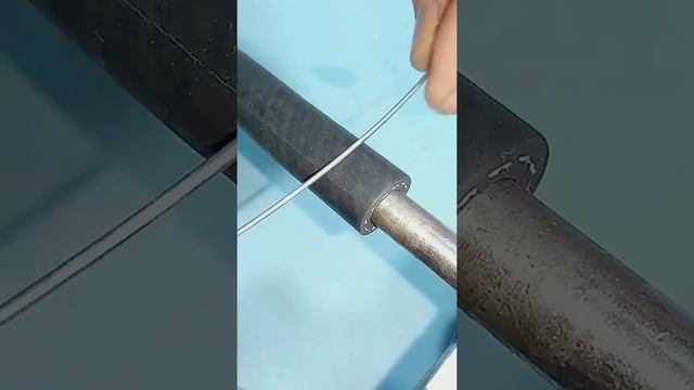 факт