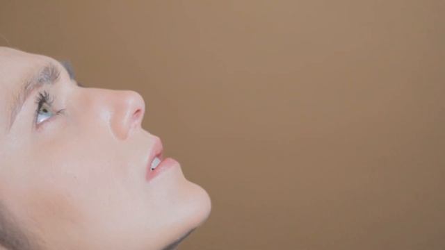 Почему Александр Хлопков исчез на пике популярности? смотреть онлайн