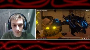 Скибиди Туалет Дарк Зона 24 - Реакция на Skibidi TV - skibidi toilet darkzone мультивселенная Дафак