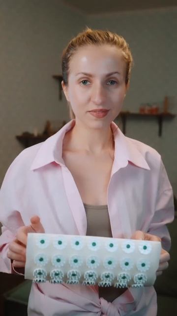 4 бюджетных бьюти-гаджета, которые должны быть у каждой девушки смотреть онлайн